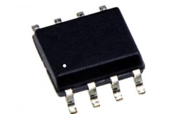 MC33171 Op-Amp IC