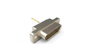 MDMA-MDMB Connector Series
