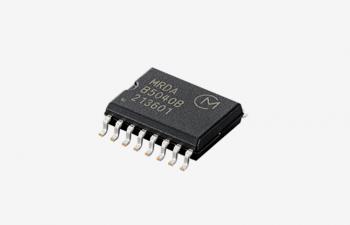 Coreless Current Sensors