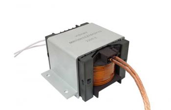 MRTI5R5EZ Resonant Transformer