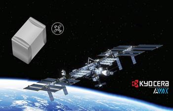 Multilayer Ceramic Capacitors