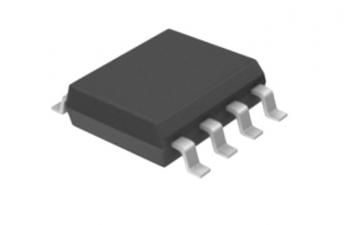 NCP3066 Current Regulator IC