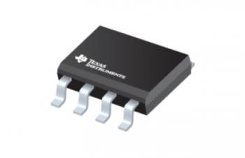NE5532 Dual Low Noise Op-Amp