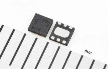 NT1189 Series Low Noise Amplifier