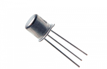 NTE159M PNP Transistor