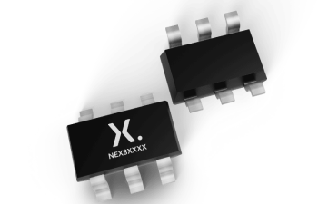 New AC/DC Flyback Controllers From Nexperia
