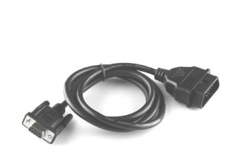 OBD2 Adapter Cable