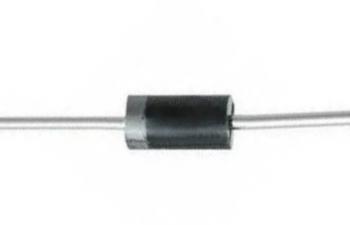 P6KE180A TVS DIODE