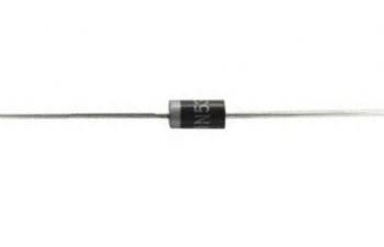 P6KE200A TVS DIODE