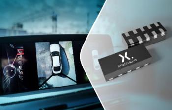 PESD18VF1BL ESD Protection Diode