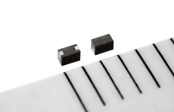 PLEA67 Series Inductors