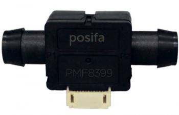 PMF8300 Mass Airflow Sensor