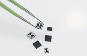 Samsung's Power Management Solutions for DDR5 Modules