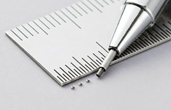 PRF03BB541NB7RL PTC Thermistor