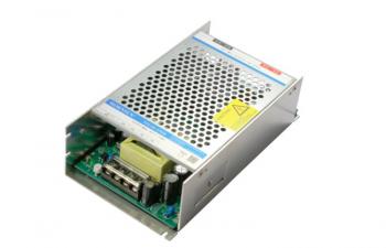 PVA150-27Bxx AC to DC Power Converter Module