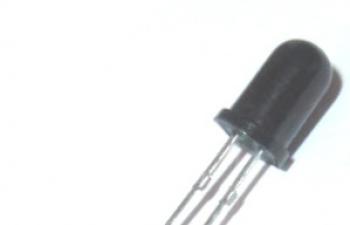 Photodiode | Components101