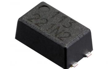 PhotoMOS Photovoltaic MOSFET Drivers
