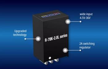 R-78K-2.0 Series