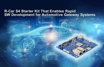 ESP32-S3-BOX-3 Next-Gen Open-Source AIoT Kit - Espressif Systems
