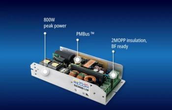 RACM600-L AC/DC Series