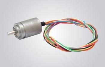 RAME012 Miniature Position Sensor