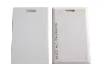 RFID Tag