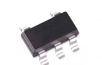 RT9193 LDO Regulator