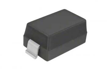 SD103 Schottky Diode