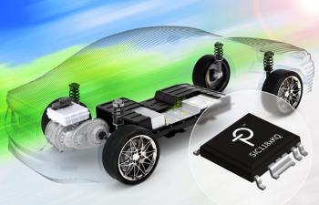 SIC118xKQ SCALE - iDriver