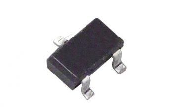SM712 TVS Diode Array