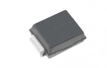 SMBJ12CA TVS Diode