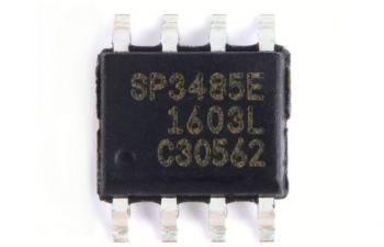 SP3485 Transceiver 