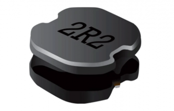 SRN8040 Inductor