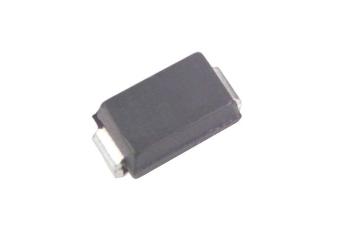 SS14 Schottky Power Diode