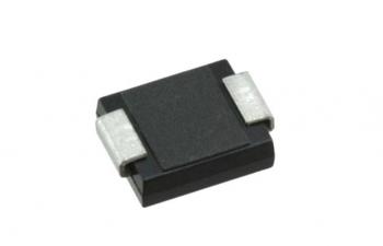 SS34 Schottky Power Diode