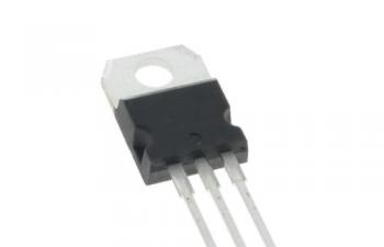 STP80NF70 MOSFET