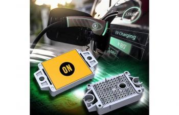 1200V Full Silicon Carbide (SiC) MOSFET 2-PACK Module