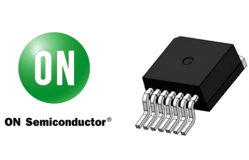 N-Channel SiC MOSFETs