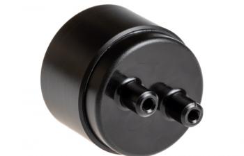 SprintIR-R High Speed CO₂ Sensor