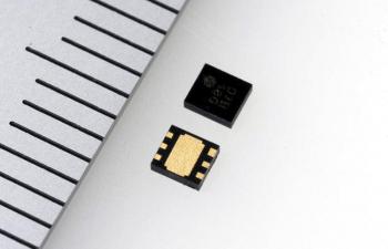 XC9143/XC9144 Series Synchronous Step-Up DC/DC Converters