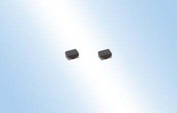 Thin-Film Common-Mode Filters