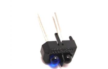 TCRT5000 IR Sensor