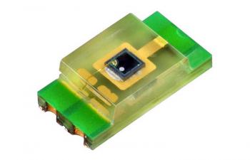 TEMT6000 Light Sensor