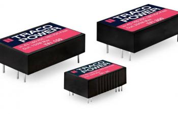 TFI Series – New RIA12 Surge Filter