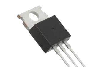 TIP122 Transistor