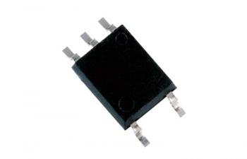 TLP2363 Photocoupler