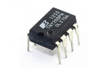 TNY268PN from Power Integrations