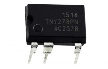 TNY278 Switching Converter IC