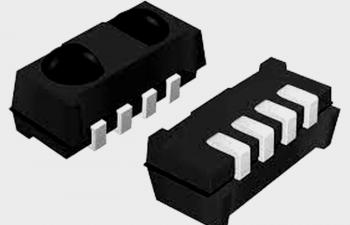 TSSP77038 Sensor Module