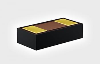 SD01005SL-ULC101 TVS Diode